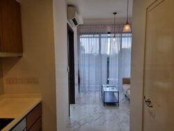 Spottiswoode 18 (D2), Apartment #499090521